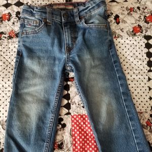 Baby boy tommy jeans